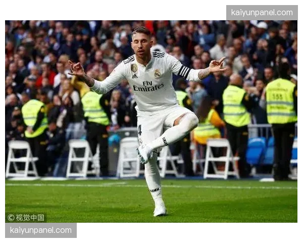 进球瞬间：维尼修斯一条龙突破后冷静推射远角